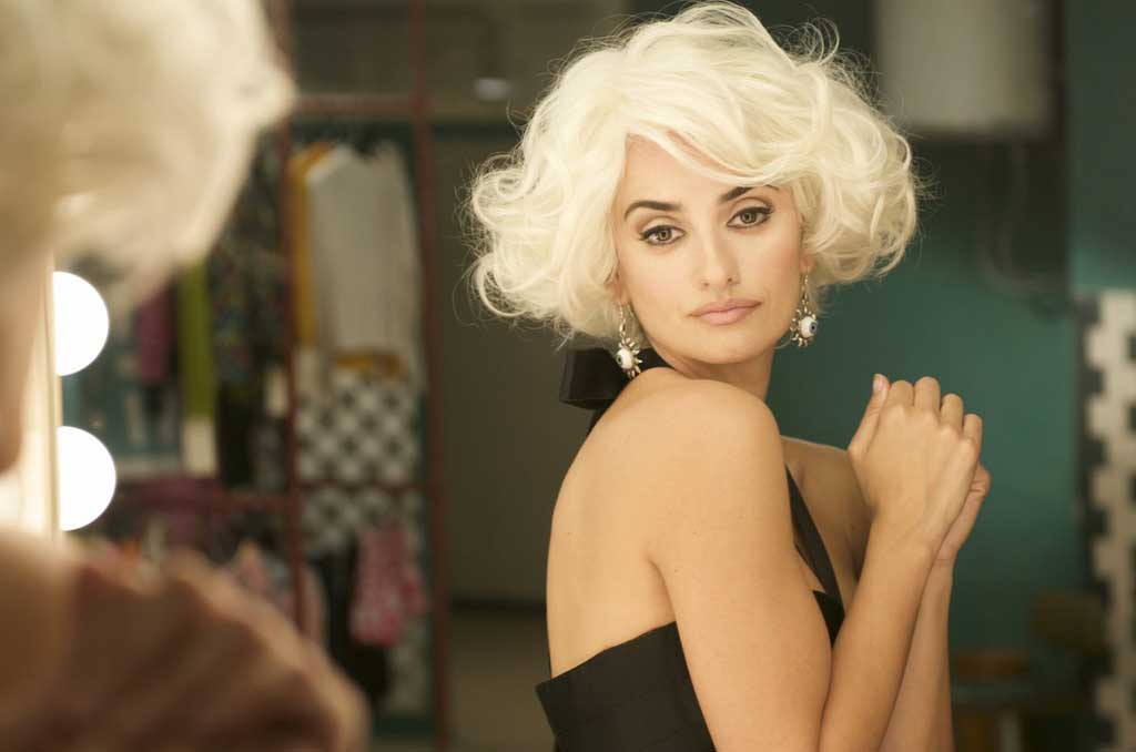 佩内洛普·克鲁兹/Penelope Cruz-9-14